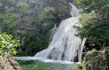 Apartamento Bronce - Foto 29