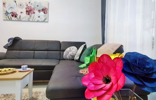 Apartment Varglien - Foto 6