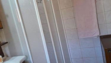 Villa S'Oliariu - Foto 3