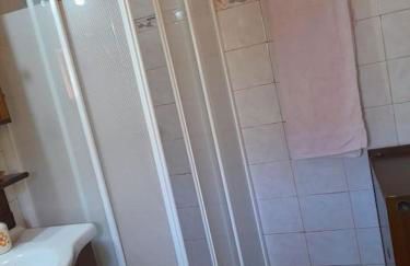 Villa S'Oliariu - Foto 3