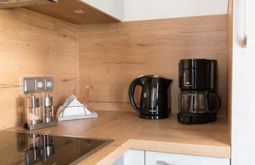 Gästehaus Sonner - Foto 19