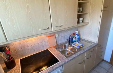 A'nett's Quartier - Foto 6