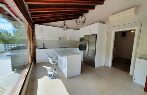 Dreams and friends on the coast of Bilbao. - Foto 23