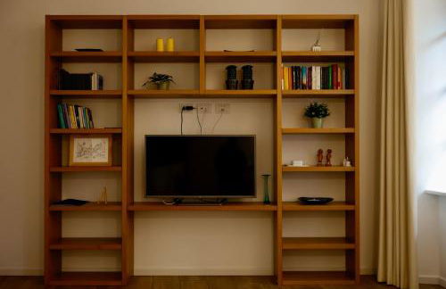 Piazza del Lago Suites - Menaggio - Foto 11