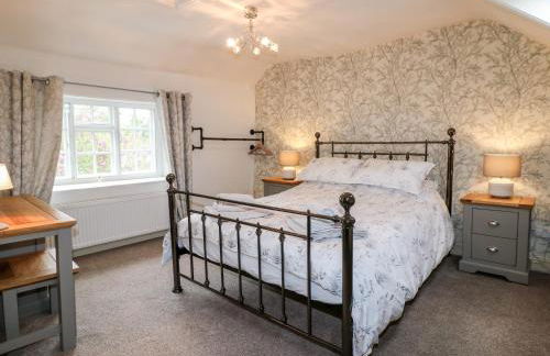 Christmas Cottage - Foto 10