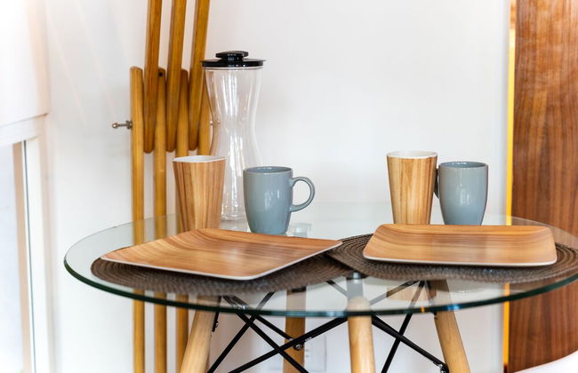 Mystic Town in the Heart of Playa - Foto 34