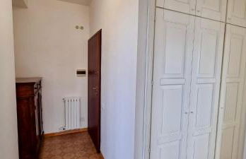 P012 - Porto Recanati, meraviglioso trilocale fronte mare - Foto 16