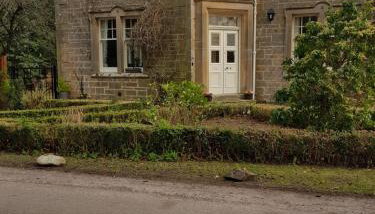 Dalvey East Lodge - Photo 3