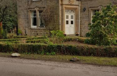 Dalvey East Lodge - Photo 3