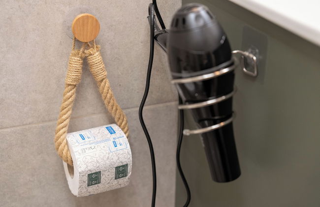 Napolitano Rooms - Pompei - Foto 76