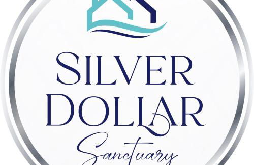 Escape to Secluded Spa, Heated Pool, Game Room, Firepit Near Crystal and Rainbow Rivers - Foto 61