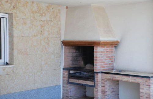 Exclusiva Villa de lujo con piscina en Alcoceber - Foto 40