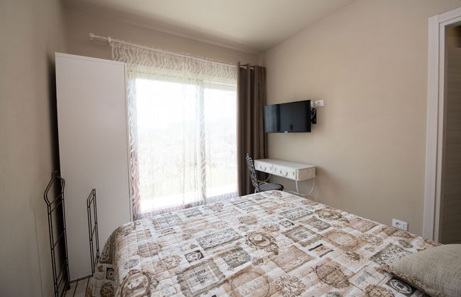 Casa Priscilla - Foto 6