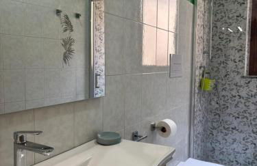 Appartamenti accoglienti nel cuore di Siniscola - Foto 9