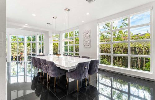 New construction 2 story Villa jacuzzi pool luxury - Foto 12