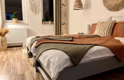 Apartament Olszowka 12 Bielsko - Biała - Foto 4