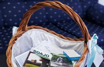 Casa da Laurinha - Foto 7