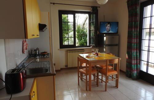 Piccolo Residence - Foto 28