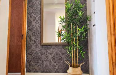 Exclusivo Apartamento en el Centro - Foto 3