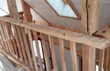 Le clos des anges - Foto 44