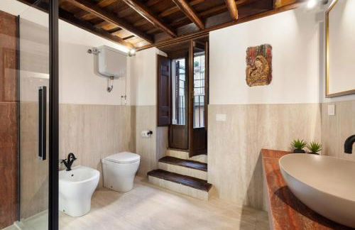 Domus Minelli Navona by GHOR - Foto 16