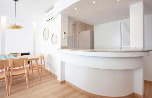 Apartaments Edificio Puerto - Foto 45