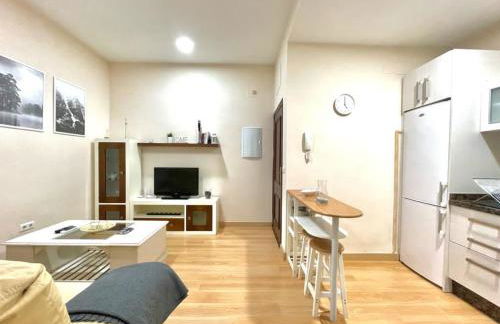 Apartamento Civitas - Photo 8