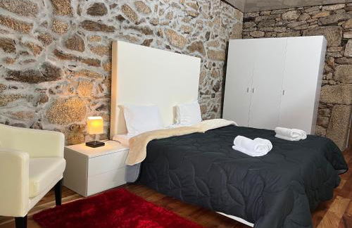 Miranda Guest House - Foto 30