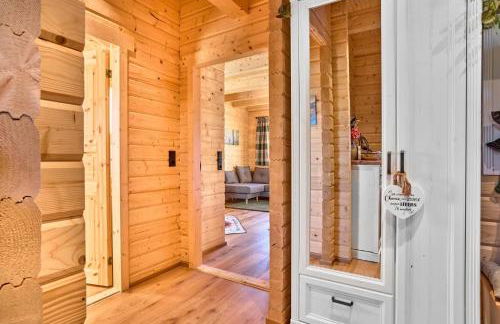 Manus Hoizhütterl - Foto 26