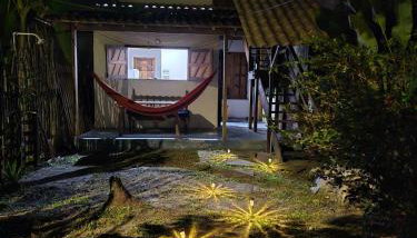 Casa de Deli - Foto 2, Garden
