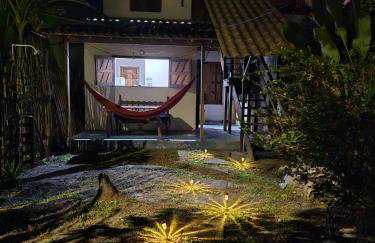 Casa de Deli - Foto 2