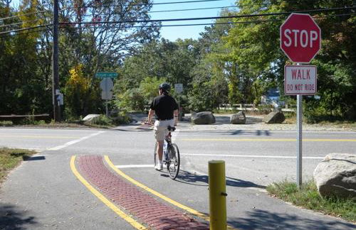 Long Pond Escape—Decks, Kayaks Fishing - Photo 47
