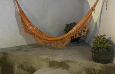 Alto do Vagar - Foto 40