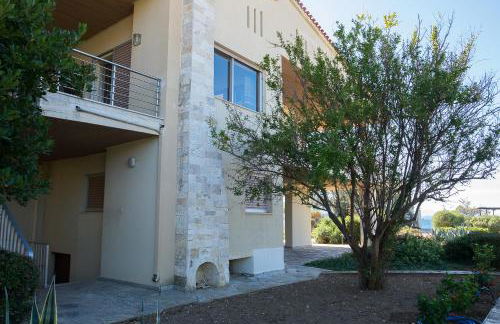 Sunset Beach House - Foto 28