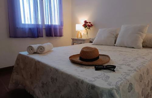 Piso en primera línea de playa - Photo 25