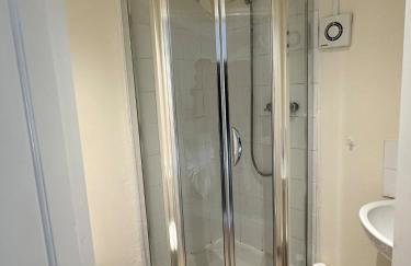 21 Trinity Avenue - Foto 31