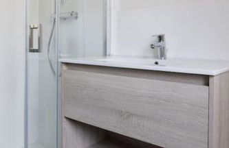 Appartement Cosy près du centre ville - Photo 5