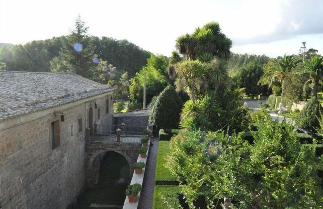 Agriturismo Savoca - Foto 35