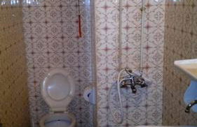 Hide Away Ipsos - Photo 13