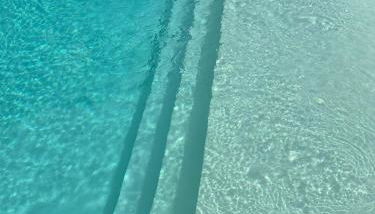 Gîte Corrézien 3 pers. Piscine chauffée - Foto 2