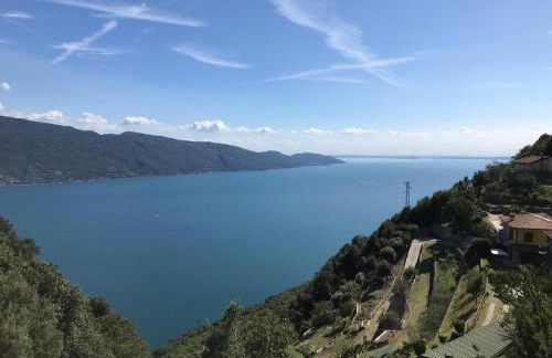 Orange house - Foto 46