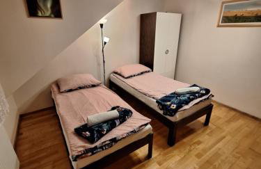 Cichy zakątek - Foto 52