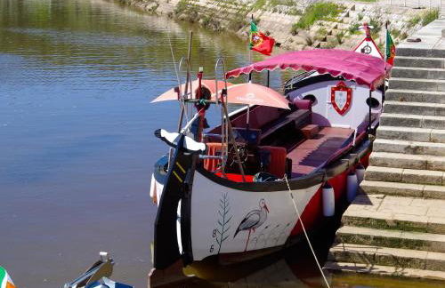 Casa Margarida Azul - Photo 28