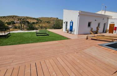 Portugals Infinity Eco Suite Resort - Foto 33