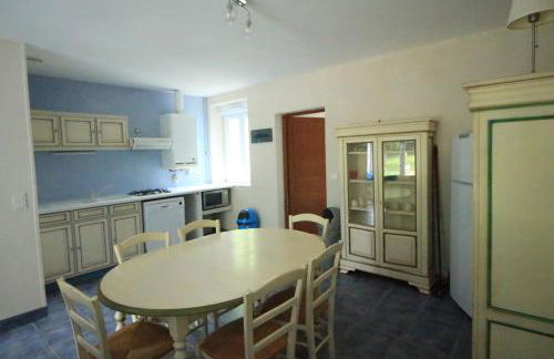 Gite Lou Peyrol - Foto 22