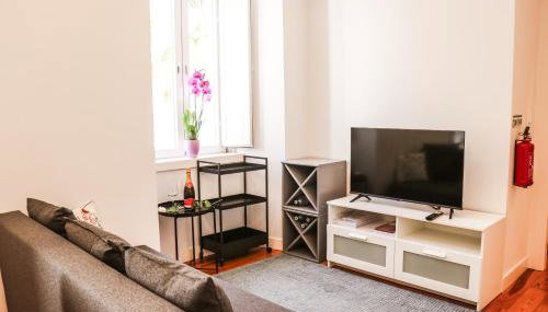 Golden Place - Cacilhas - Foto 3