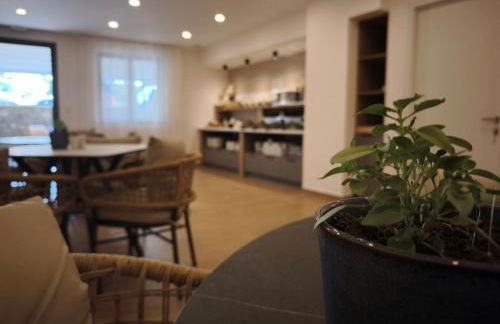 Alysos Luxurious Apartments - Photo 23