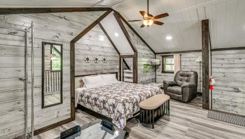 Ohio Amish Country Getaway Fish, Hike, Boat! - Foto 5