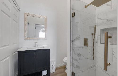 Lucky Getaway LV - Foto 29