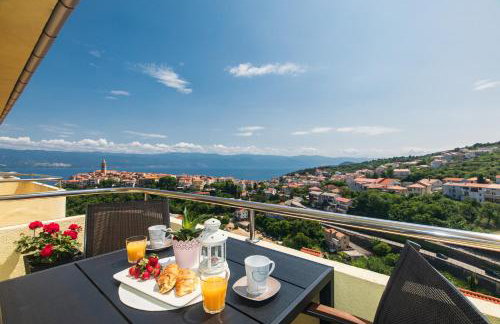 Apartman Jelena - Foto 3